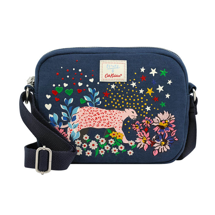 cath kidston fearne bag