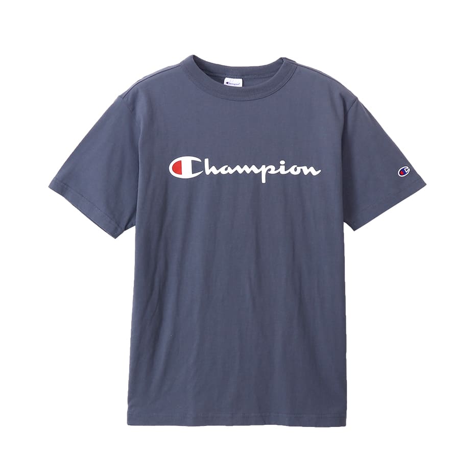 champion tee basic