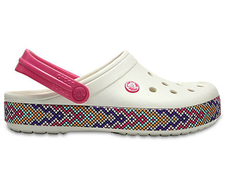 Crocs crocband gallery clearance