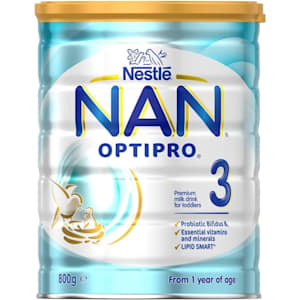 nan optipro 800g