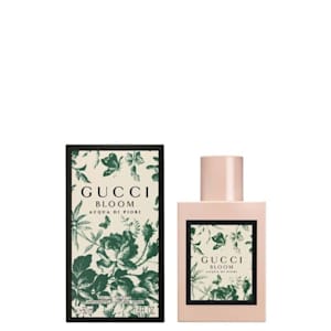 Gucci Bloom Acqua Di Fiori Japan Duty-Free,