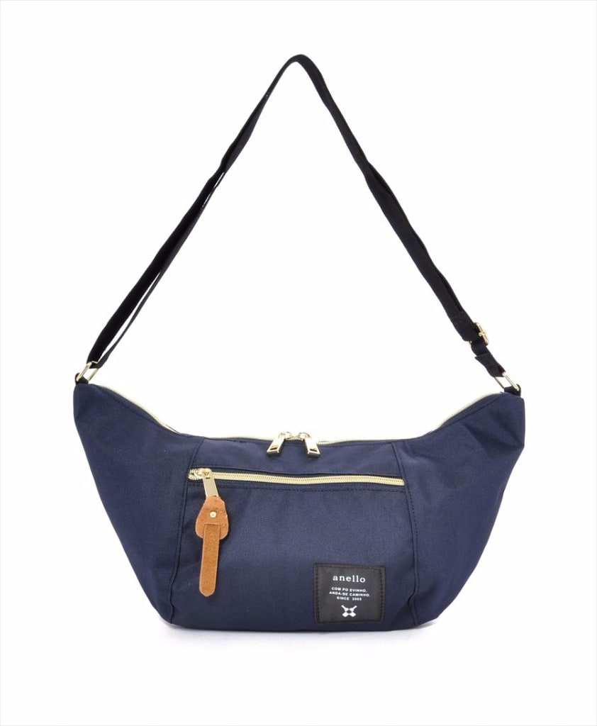 Anello banana bag clearance