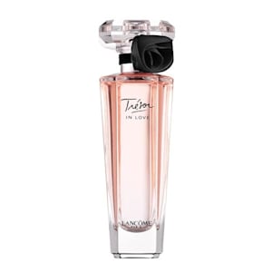 Lancome Tresor In Love Eau De Parfum 50 Ml