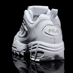 fila disruptor heritage