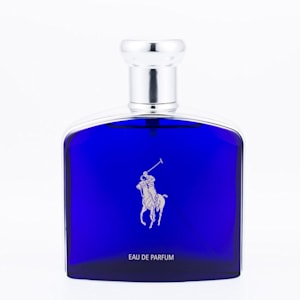 polo ralph blue perfume