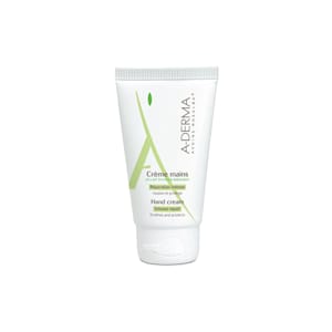 repair hand cream