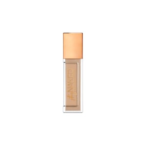 urban decay foundation 41nn