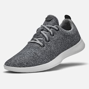 best performance basketball shoes 2018