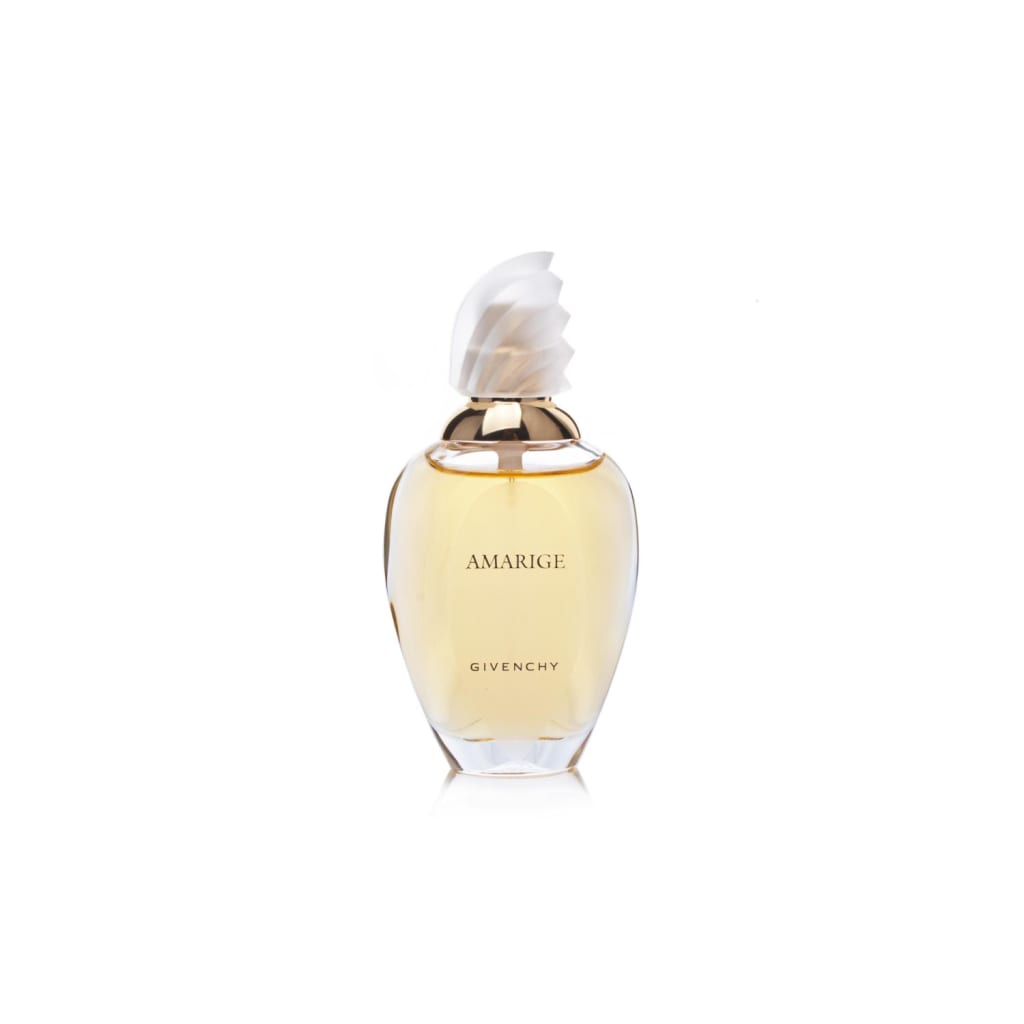 amarige edt