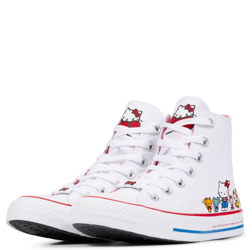 converse hello kitty ph