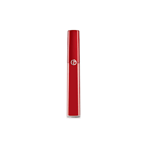 giorgio armani lip maestro 402