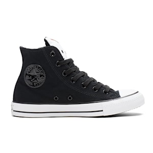 converse x hello kitty chuck taylor all star high top