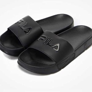 fila drifter