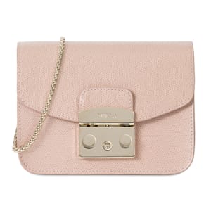 furla metropolis mini moonstone