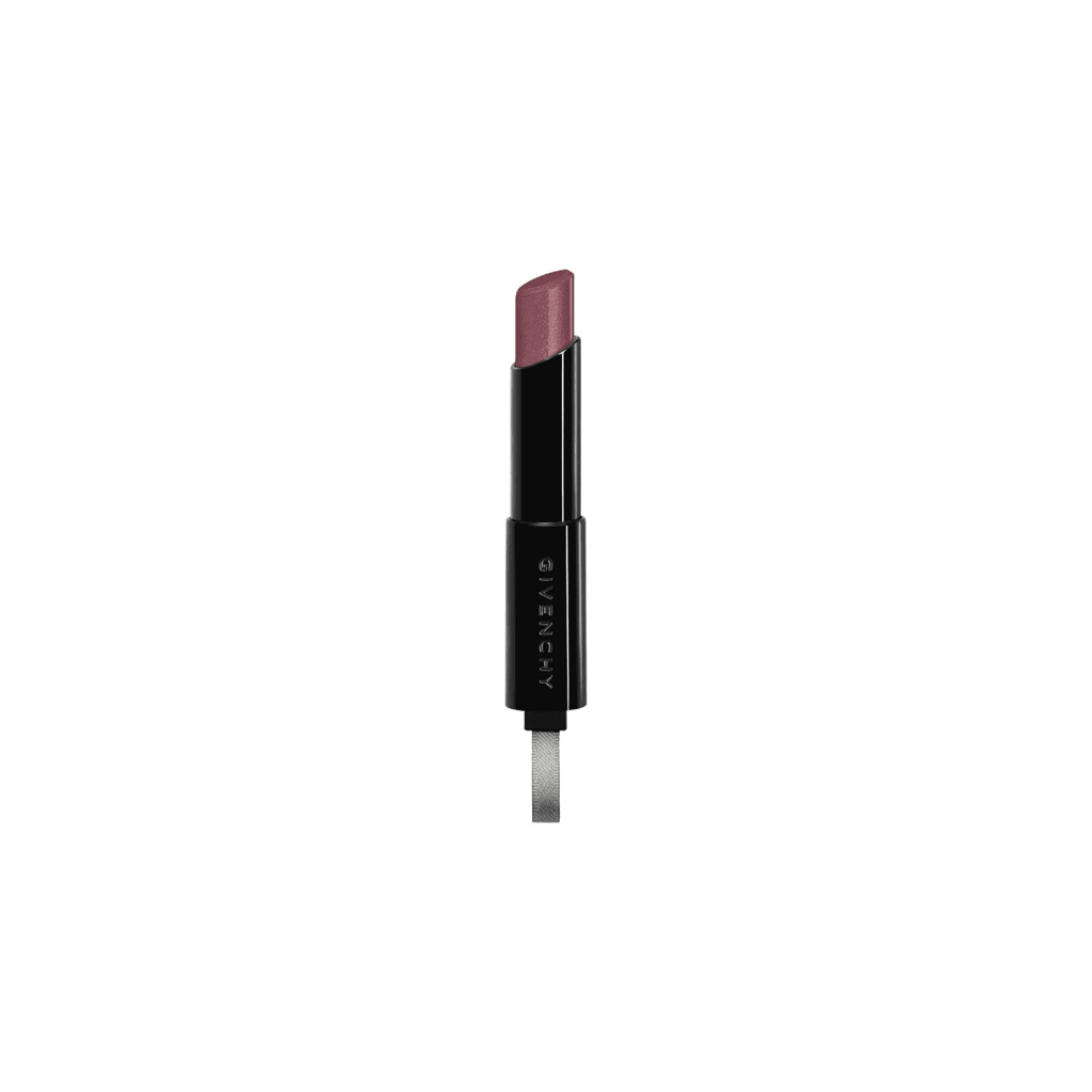 givenchy rouge interdit vinyl extreme shine lipstick