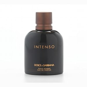 intenso dolce & gabbana