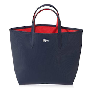 tote lacoste bag