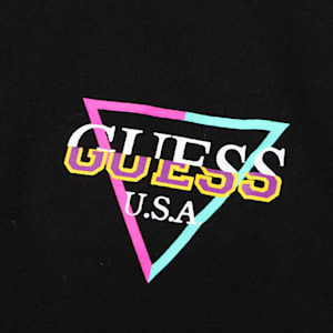 guess atmos tee