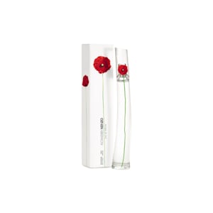 flower by kenzo 50 ml eau de parfum