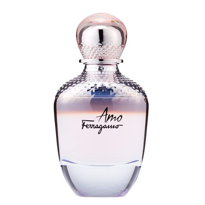 ferragamo amo