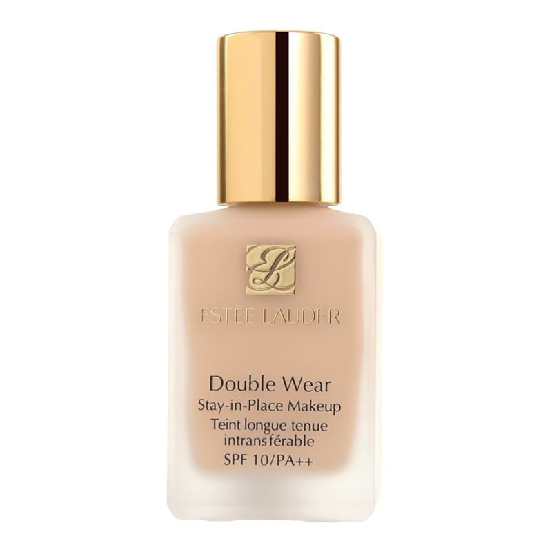 Estee Lauder Double Wear Spf10 Pa Foundation 30ml Sand