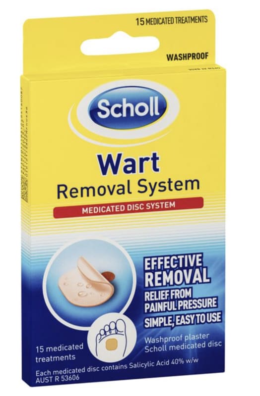 wart treatment pharmacy ceai de slabit moldova