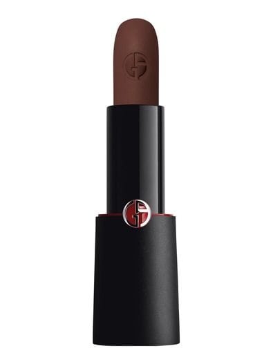 giorgio armani lip 200