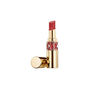Ysl shine 81 Clearance