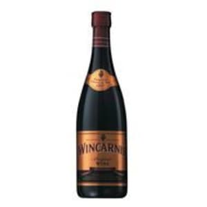 Wincarnis Tonic Wine 1000ml Wincarnis ginger wine (750 ml) : wincarnis tonic wine 1000ml