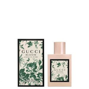 gucci bloom duty free price