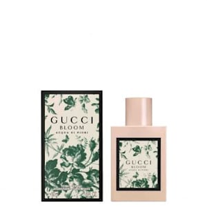 gucci bloom duty free