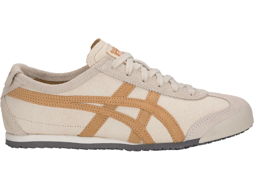 Onitsuka tiger mexico 66 black caravan Outlet