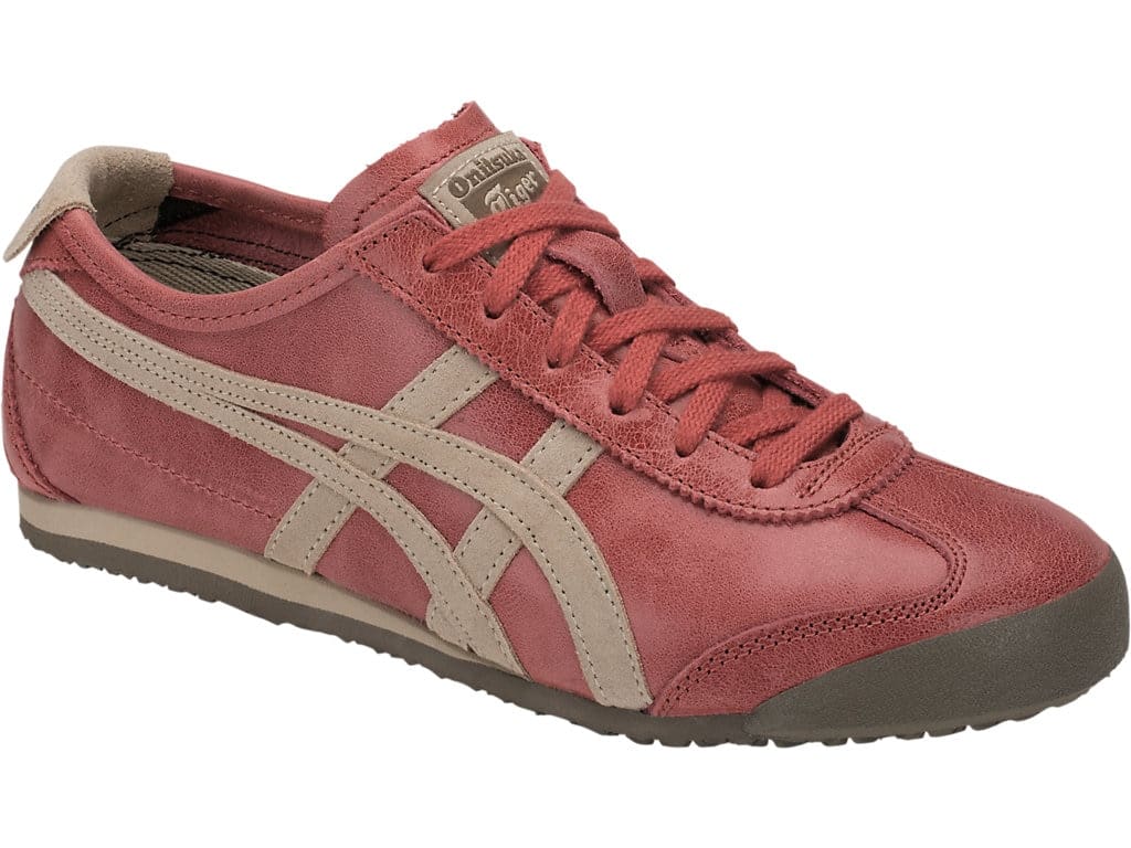 vans hi standard og snowboard boots