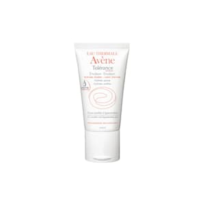 avene tolerance light emulsion