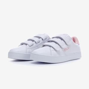 Fila strap shoes clearance