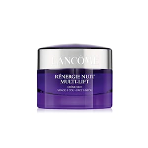 lancome renergie multi lift cream