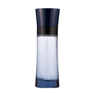 armani code colonia price