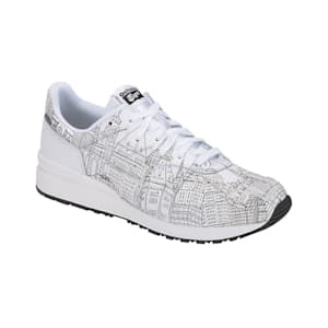 Tiger ally shoes Clearance