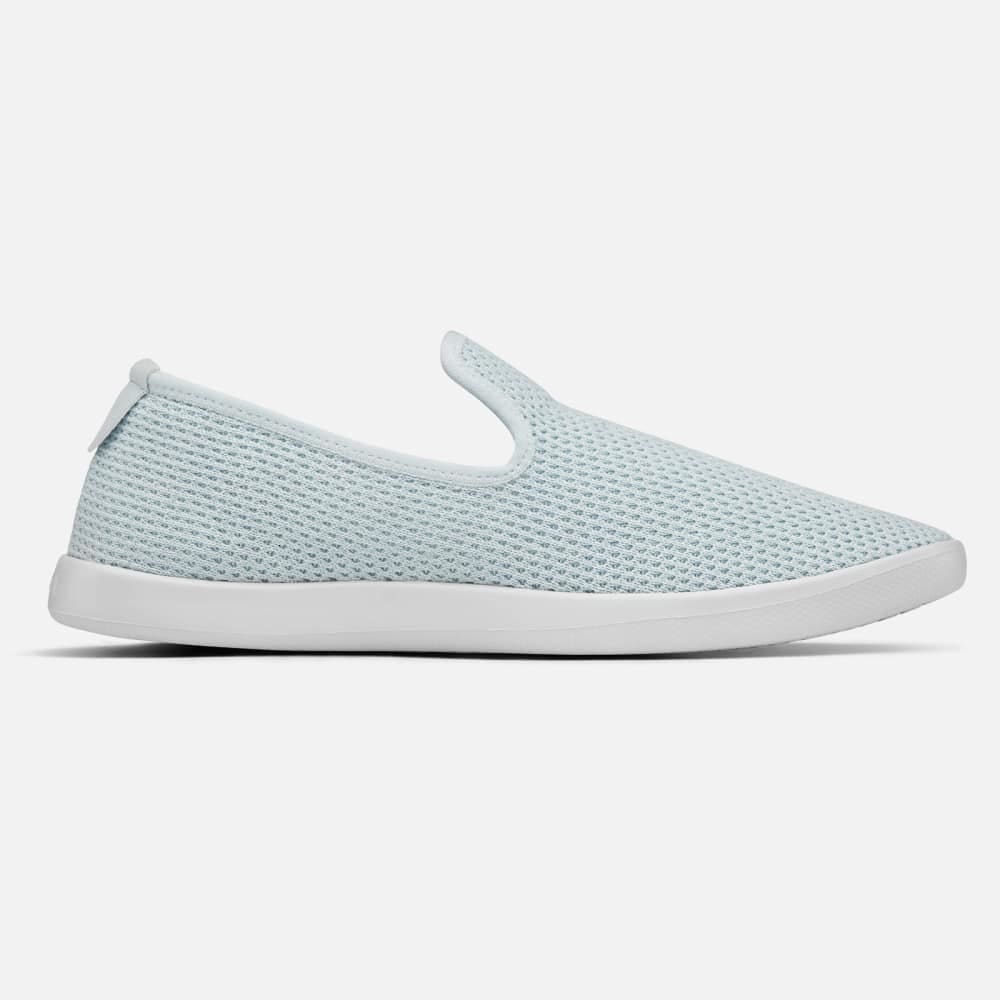 allbirds kauri cloud