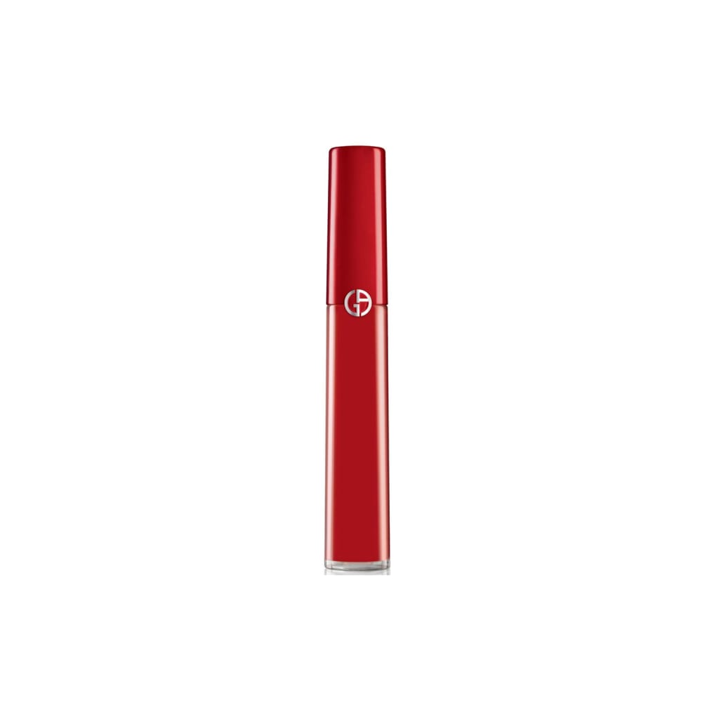 armani lip maestro 402