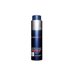 Loew Cornell Fine Line Painting Pen 1