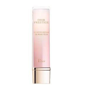 Dior Prestige Micro-Serum de Rose Yeux
