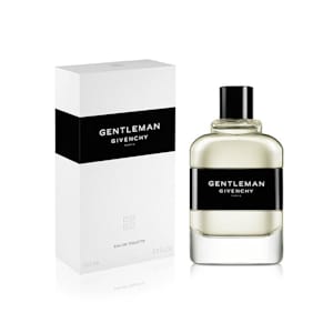 givenchy gentleman cologne 50ml