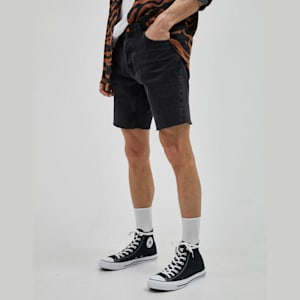 slim fit bershka