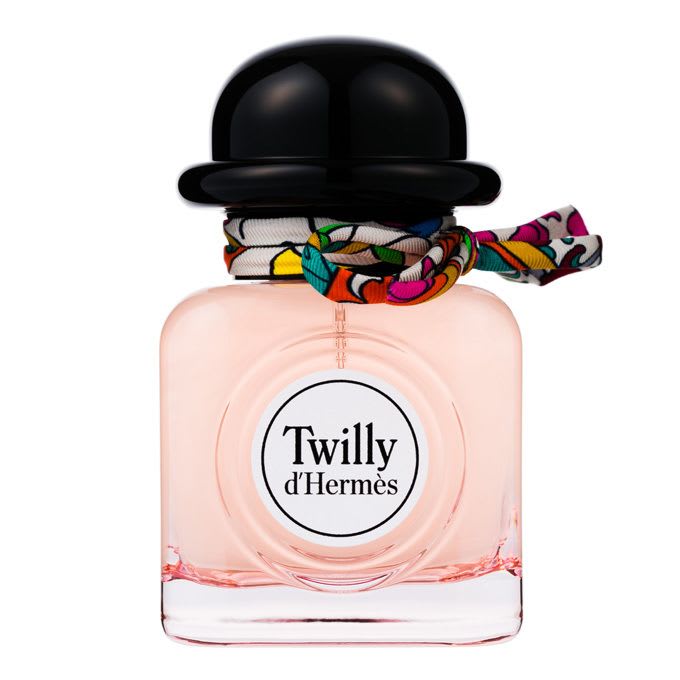 hermes twilly 85ml