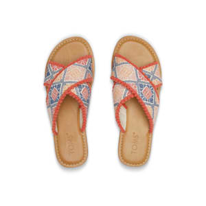 toms viv sandal