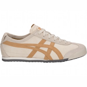 Onitsuka Tiger Mexico 66 Shoes, 29 