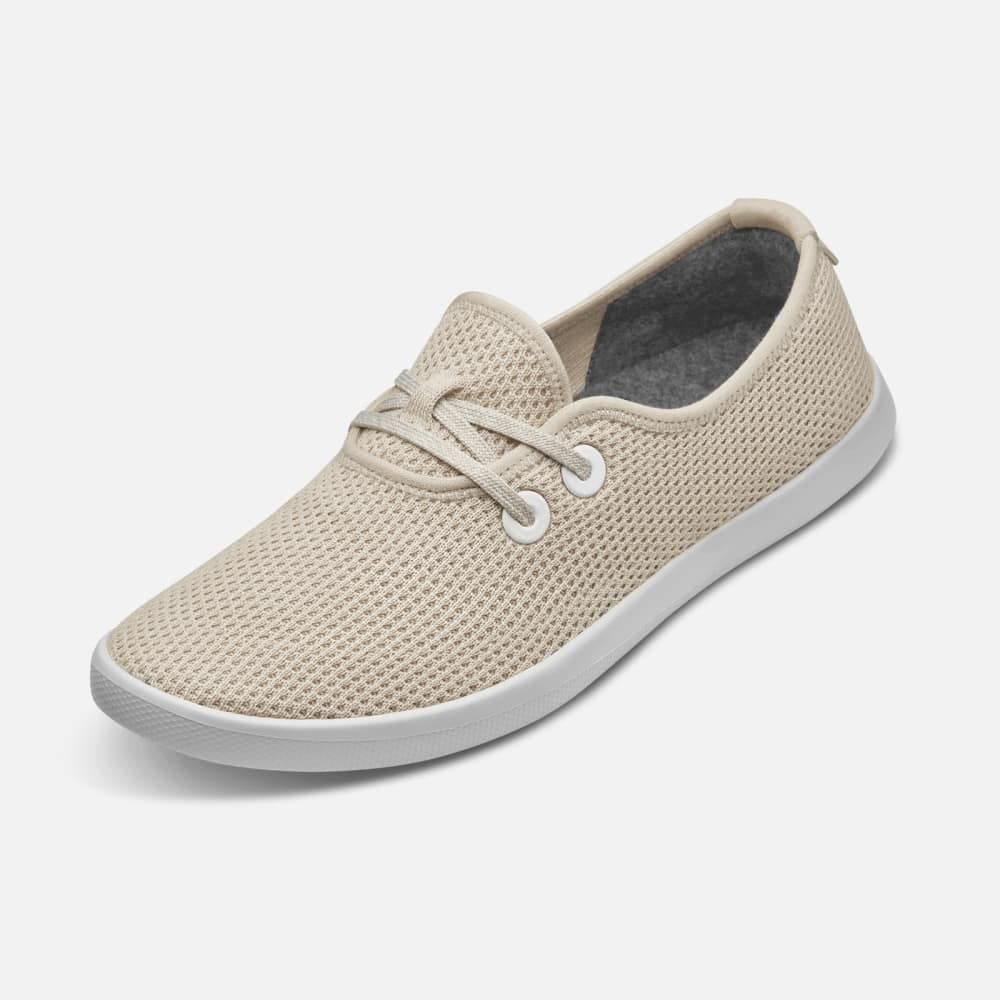 allbirds women's tree skippers