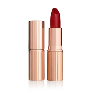 legendary queen charlotte tilbury