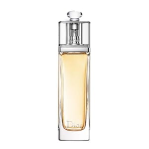 dior addict duty free